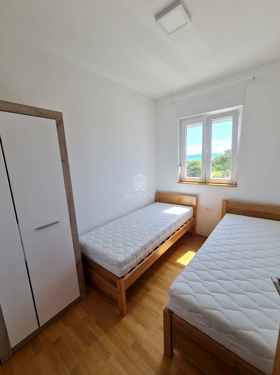 Apartmán Na prodej - ZADARSKA  VIR 