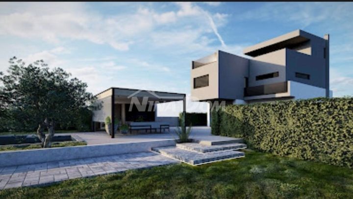 Dům na prodej 192 m² – Vir