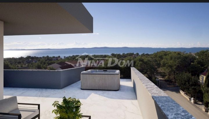 Maison À vendre - Zadarska Vir - foto 2/19