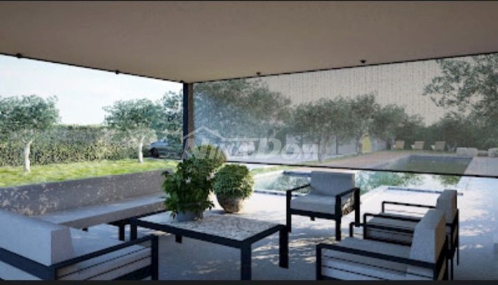 Maison À vendre - Zadarska Vir - foto 3/19