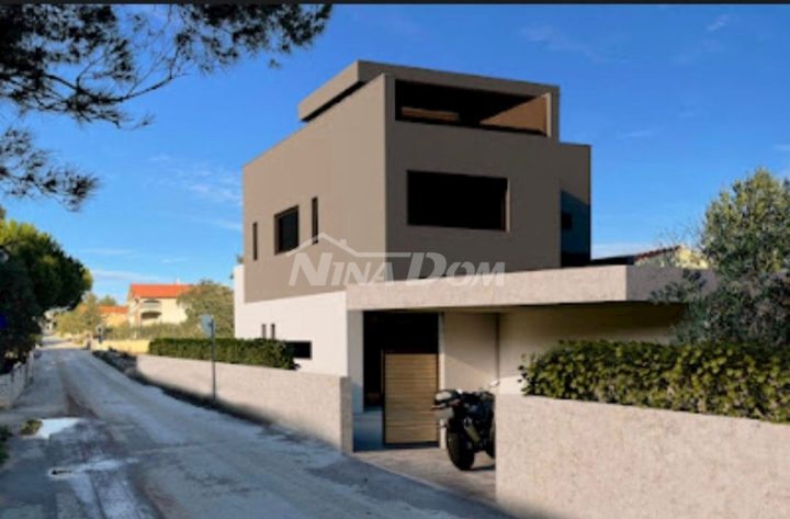 Maison À vendre - Zadarska Vir - foto 5/19