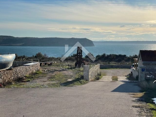 Pozemek na prodej 550 m² – Rtina