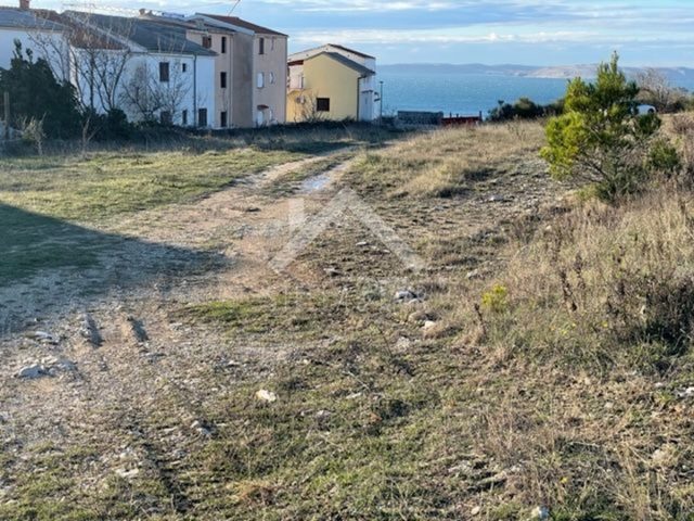 Land For sale - Zadarska Ražanac - foto 3/6