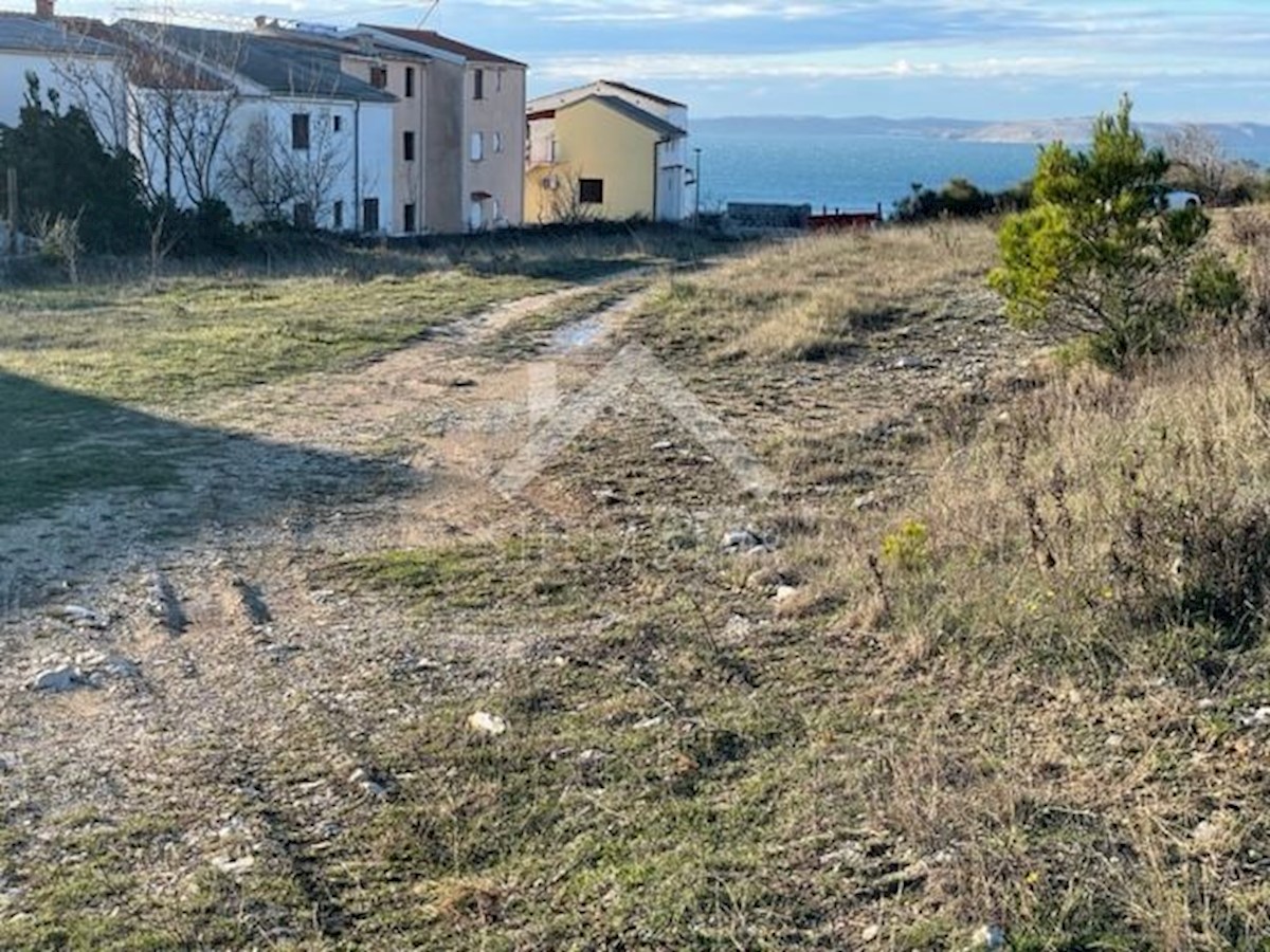 Terrain À vendre - Zadarska Ražanac - foto 3/6