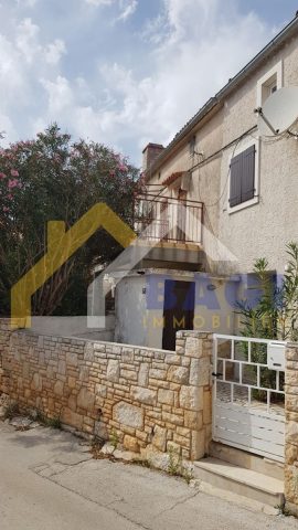Casa In vendita - Istarska Ližnjan - foto 2/20