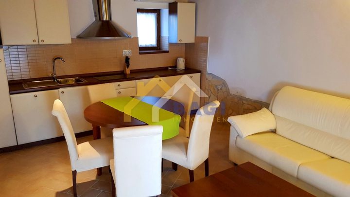 Casa In vendita - Istarska Ližnjan - foto 5/20