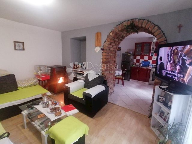 Hiša na predaj 236 m² – Matulji