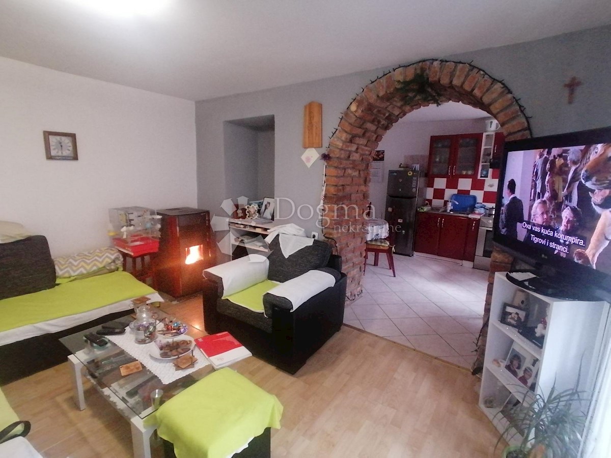 Casa In vendita