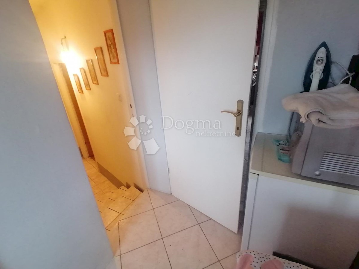 House For sale - PRIMORSKO-GORANSKA MATULJI