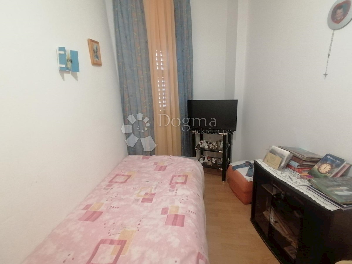 House For sale - PRIMORSKO-GORANSKA MATULJI