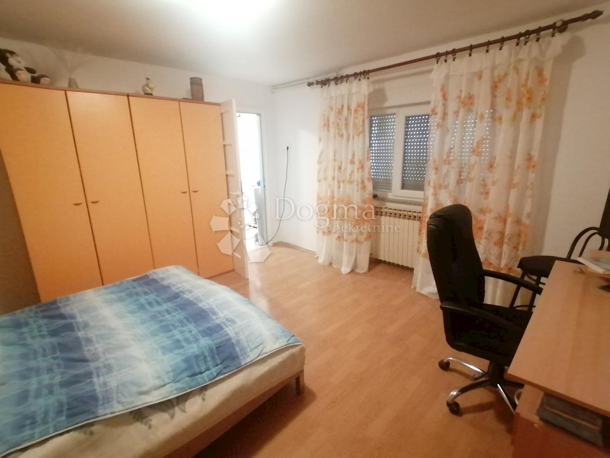 House For sale - PRIMORSKO-GORANSKA MATULJI