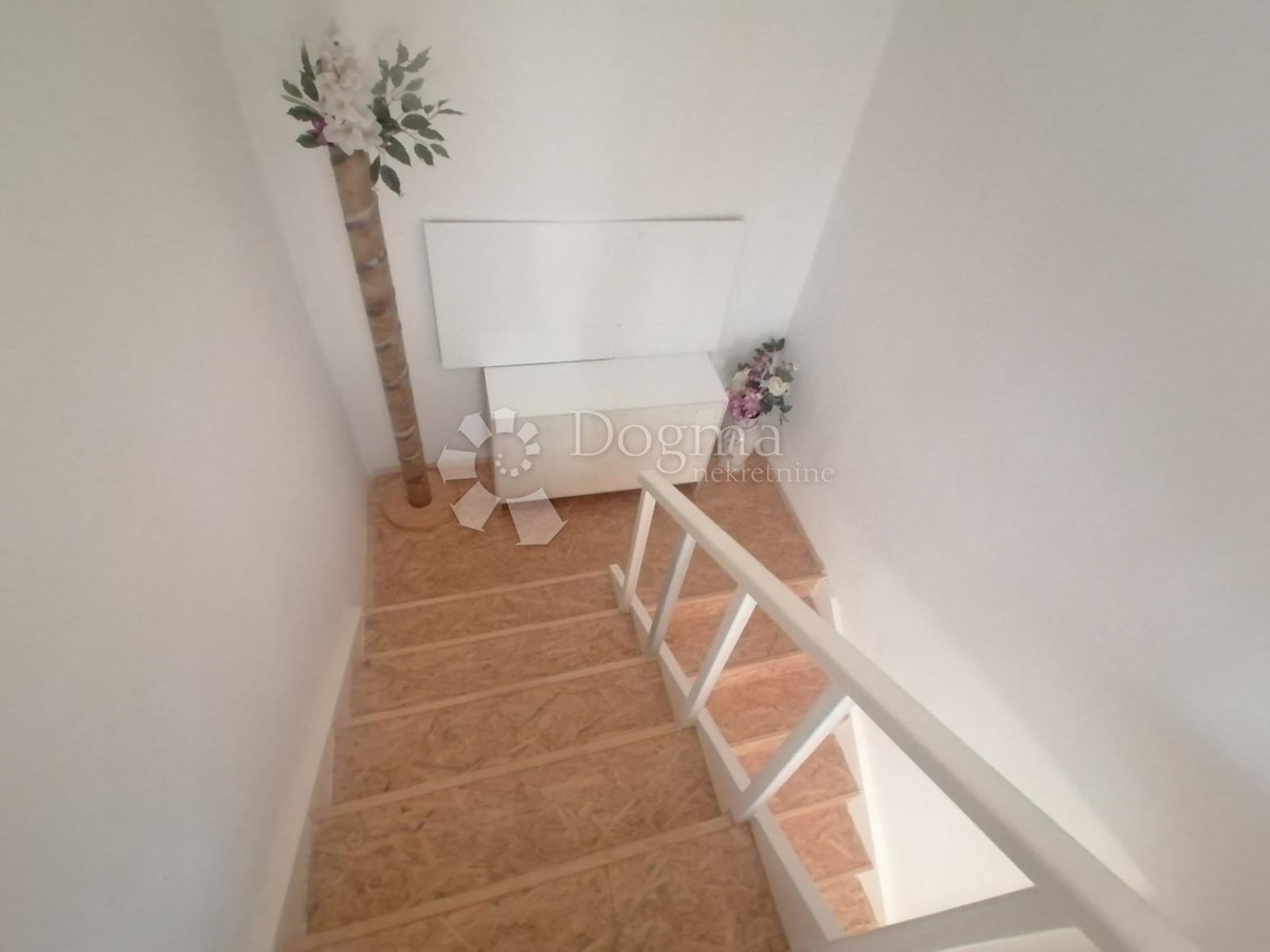 House For sale - PRIMORSKO-GORANSKA MATULJI