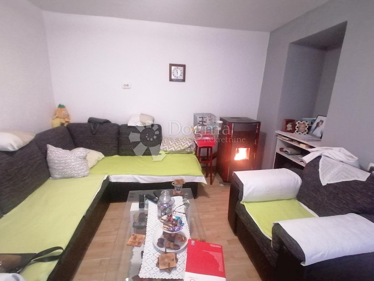 House For sale - Primorsko-goranska Matulji - foto 2/24