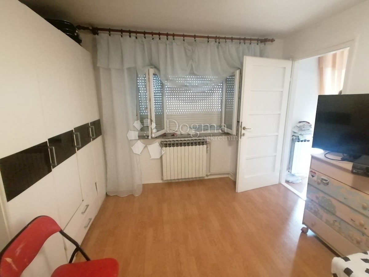 House For sale - PRIMORSKO-GORANSKA MATULJI