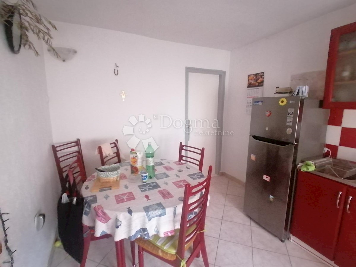 House For sale - Primorsko-goranska Matulji - foto 3/24