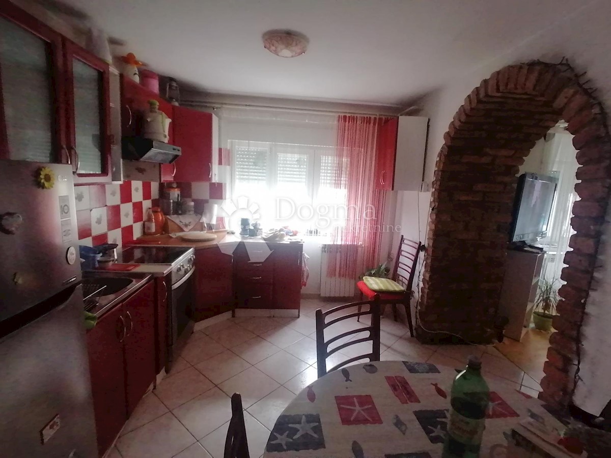 House For sale - Primorsko-goranska Matulji - foto 4/24