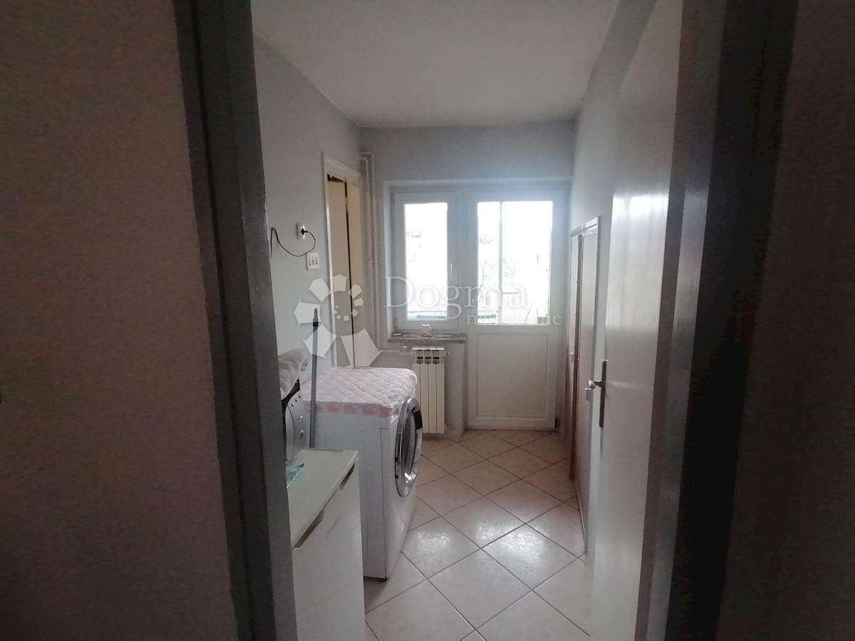 House For sale - Primorsko-goranska Matulji - foto 5/24