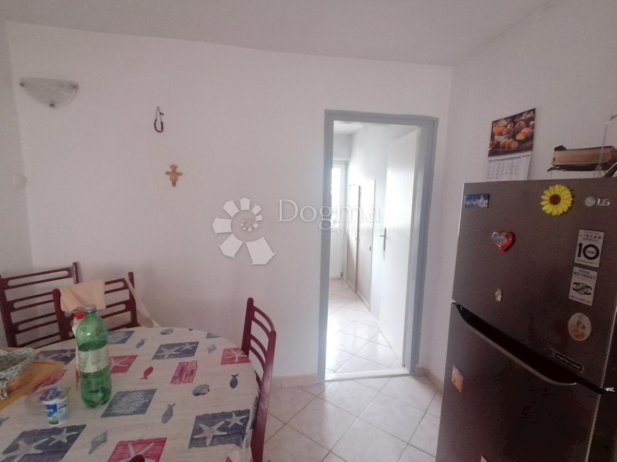 House For sale - PRIMORSKO-GORANSKA MATULJI