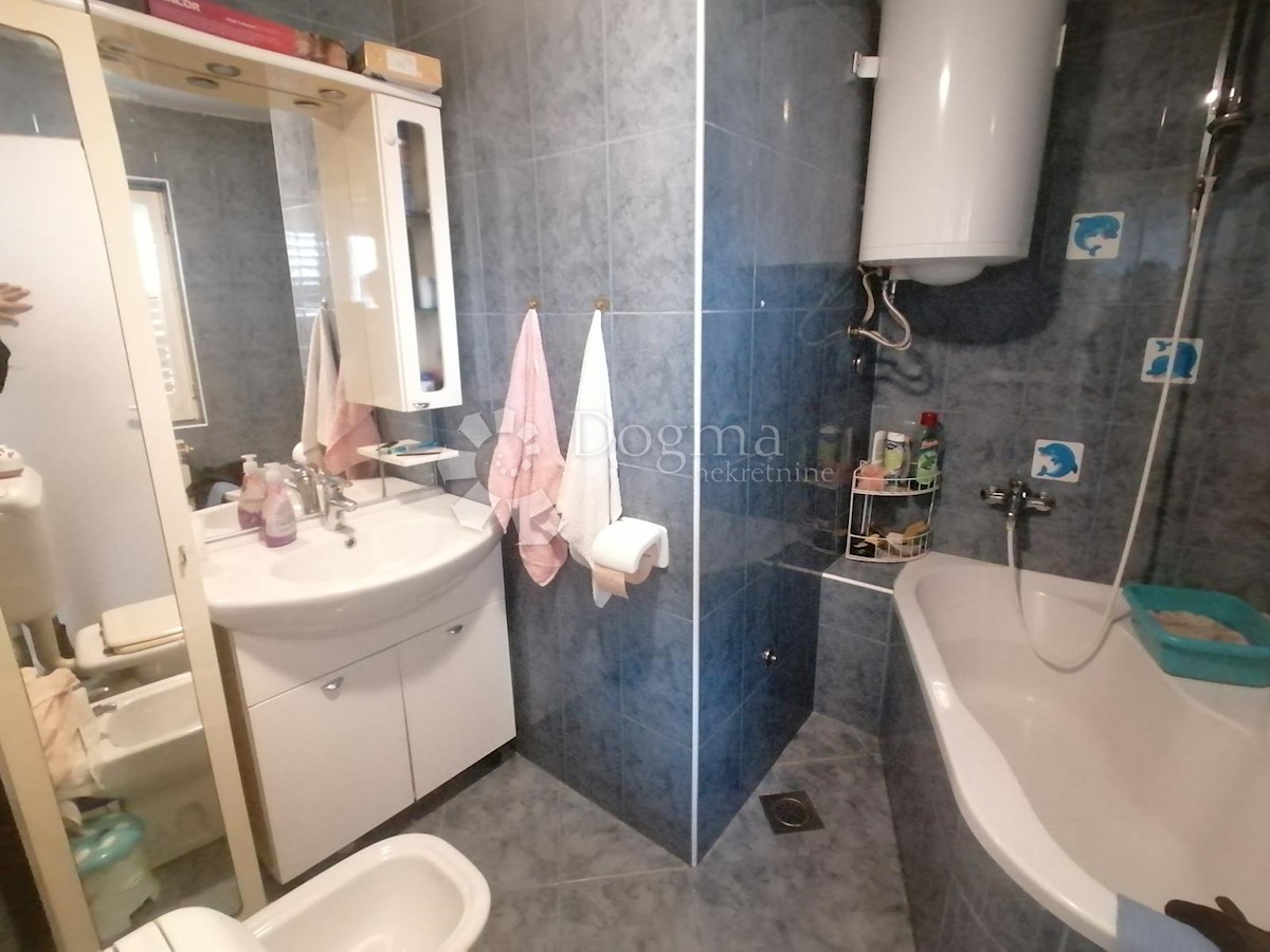 House For sale - PRIMORSKO-GORANSKA MATULJI