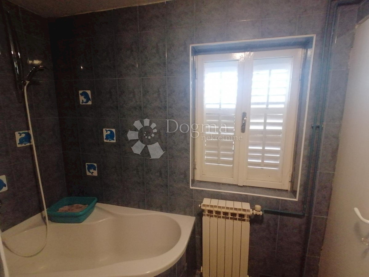 House For sale - PRIMORSKO-GORANSKA MATULJI
