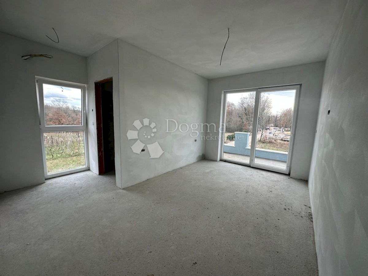 Casa In vendita - Istarska Svetvinčenat - foto 3/21