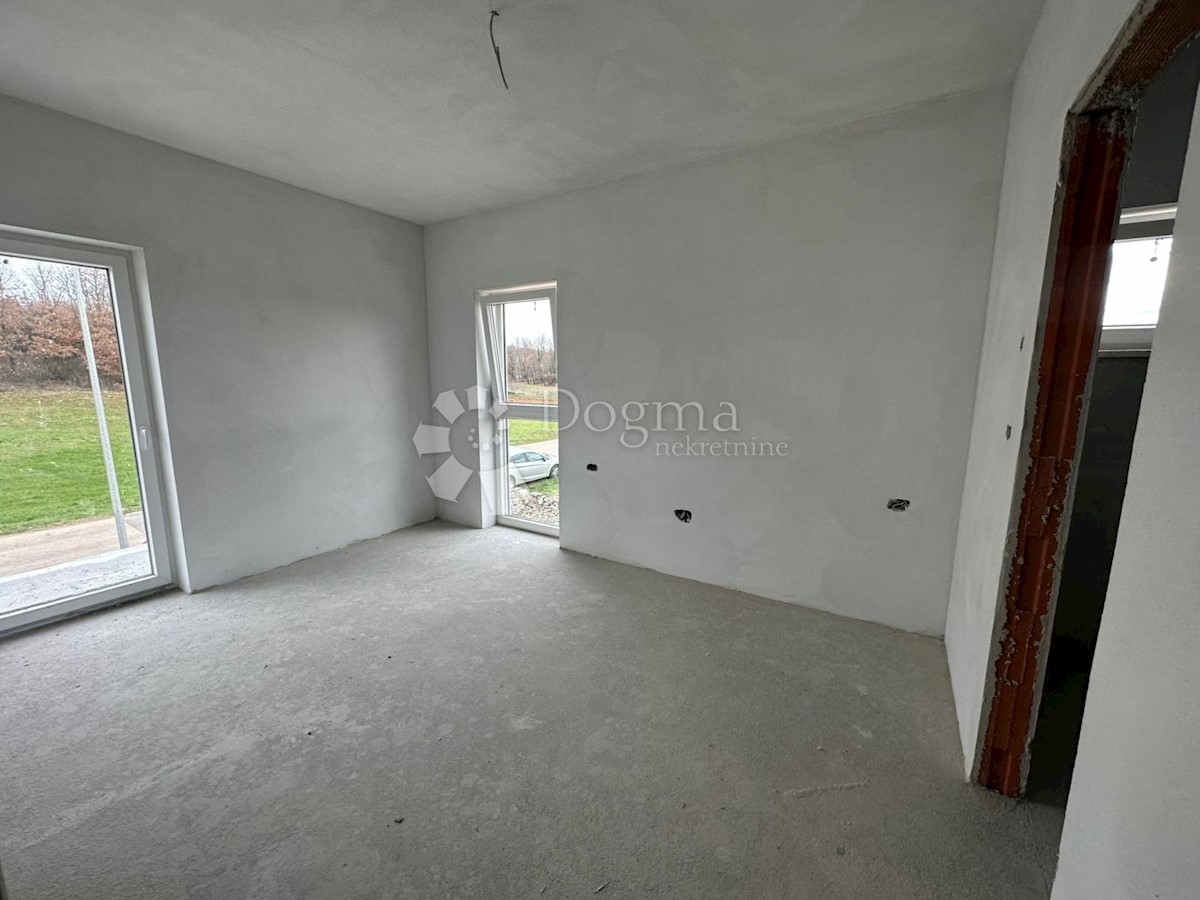 Casa In vendita - Istarska Svetvinčenat - foto 4/21
