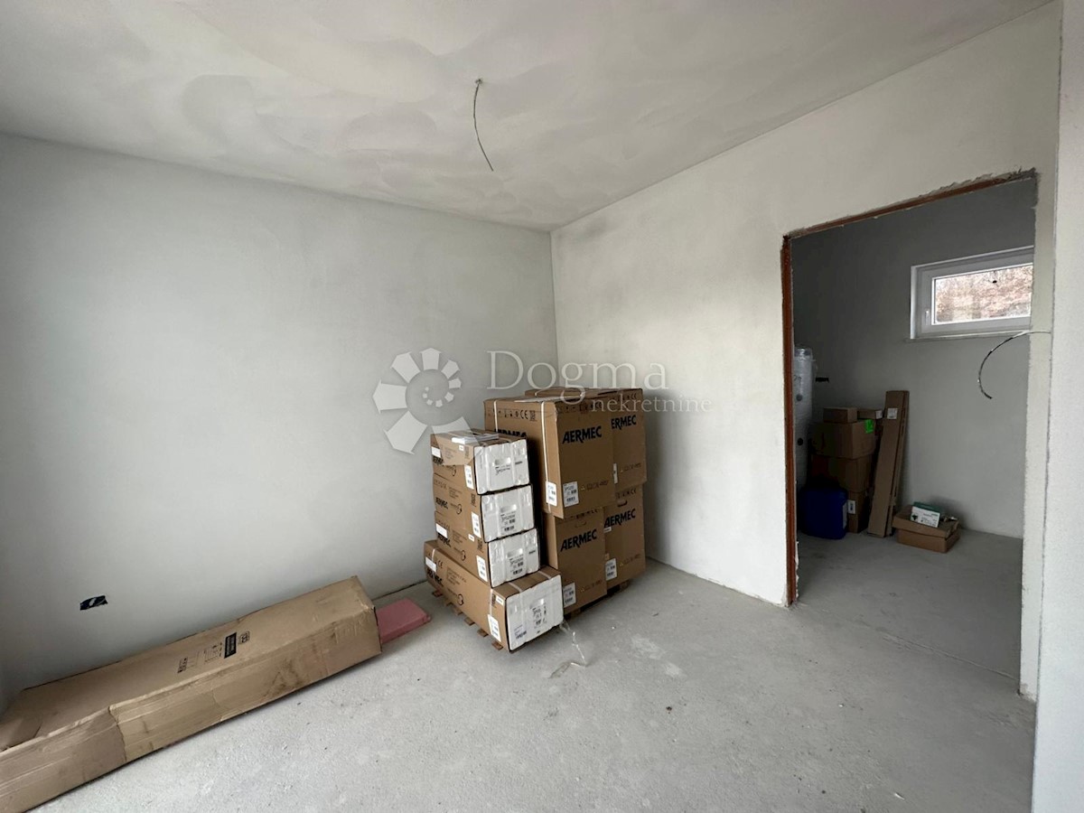 Casa In vendita - Istarska Svetvinčenat - foto 5/21