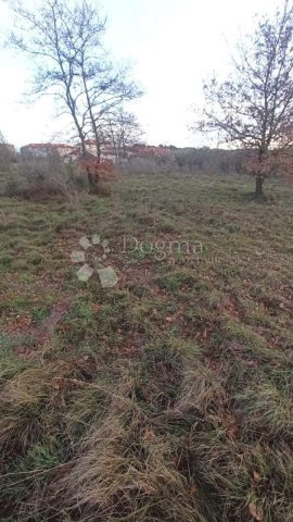 Grundstück Zu verkaufen - Istarska Medulin - foto 3/4