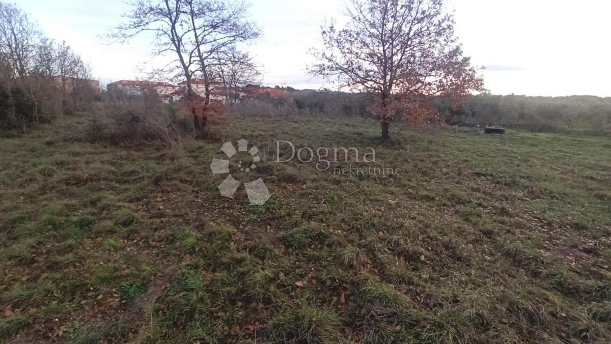 Terreno In vendita - Istarska Medulin - foto 1/4