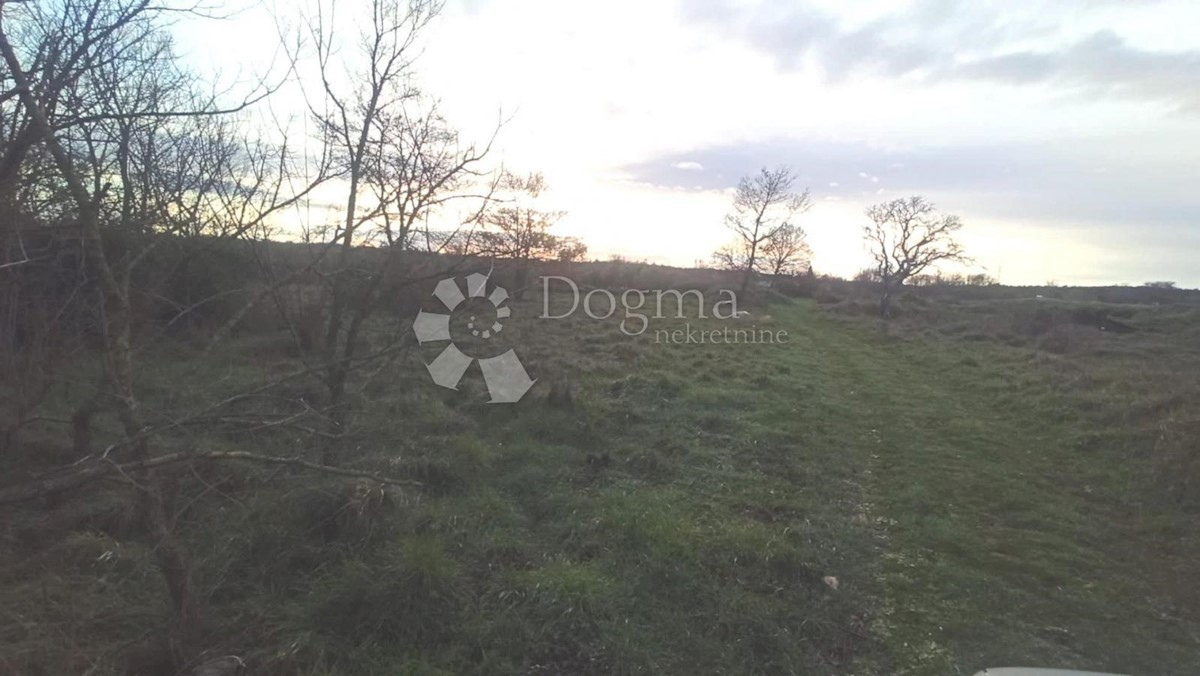 Terreno In vendita - Istarska Medulin - foto 2/4