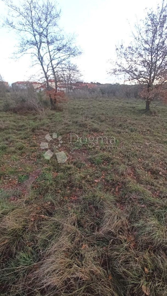Terreno In vendita - Istarska Medulin - foto 3/4