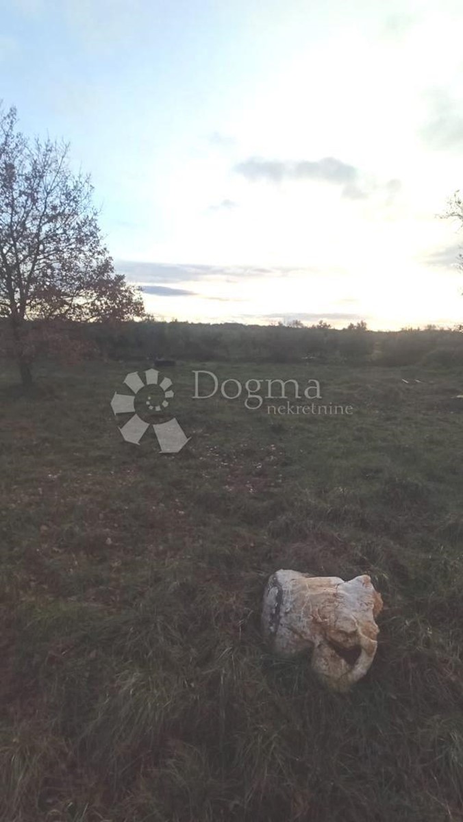 Terreno In vendita - Istarska Medulin - foto 4/4