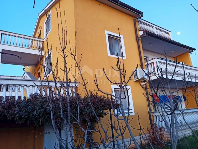 Kuća Na prodaju - Istarska Pula - foto 2/39