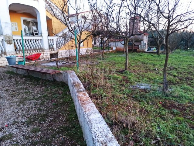 Kuća Na prodaju - Istarska Pula - foto 4/39