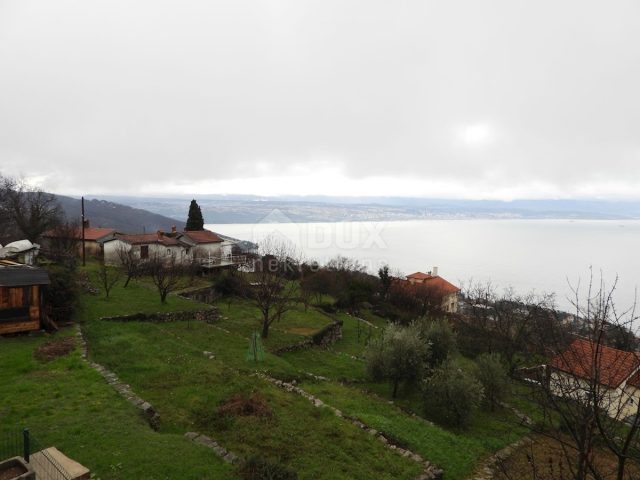 Haus Zu verkaufen - Primorsko-goranska Opatija - foto 3/80