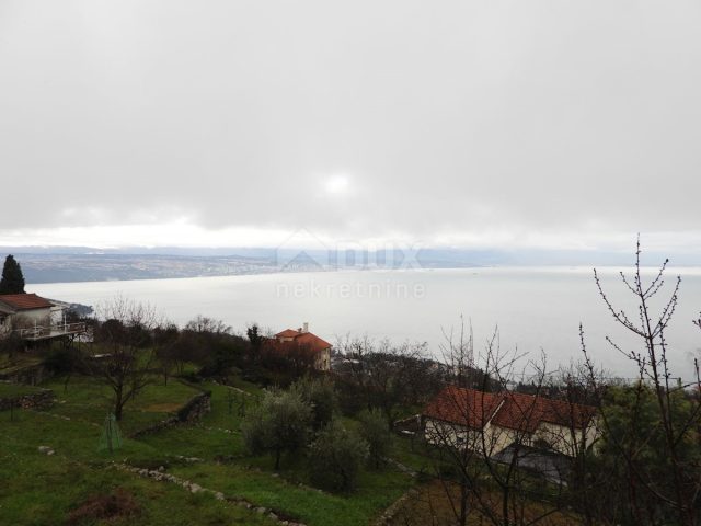 Haus Zu verkaufen - Primorsko-goranska Opatija - foto 4/80