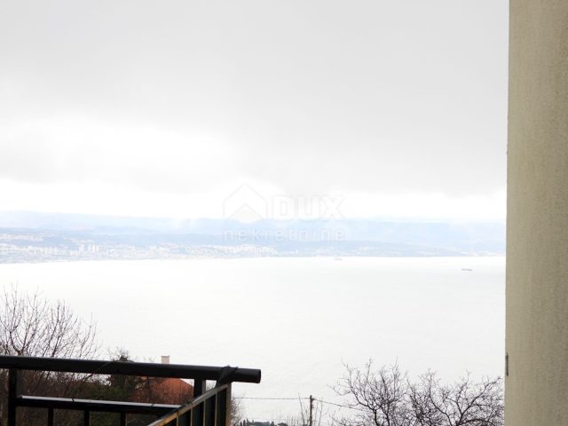 Haus Zu verkaufen - Primorsko-goranska Opatija - foto 5/80