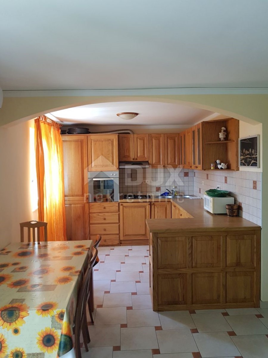 House For sale - PRIMORSKO-GORANSKA  OPATIJA 