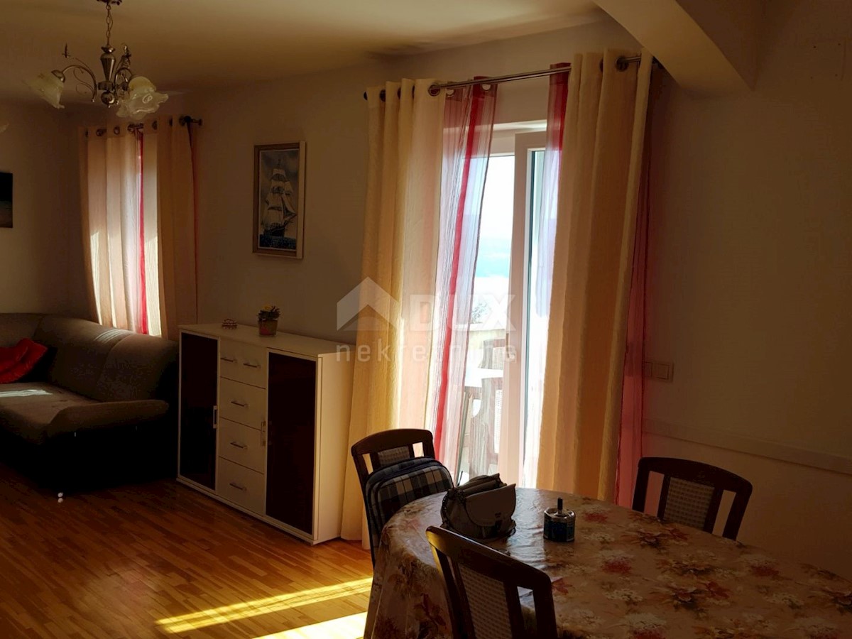 House For sale - PRIMORSKO-GORANSKA  OPATIJA 