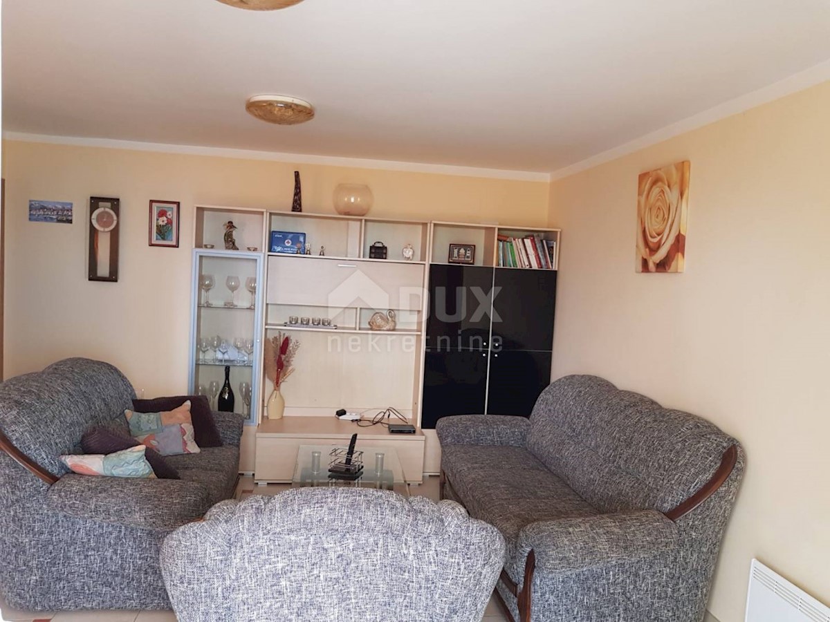 House For sale - PRIMORSKO-GORANSKA  OPATIJA 