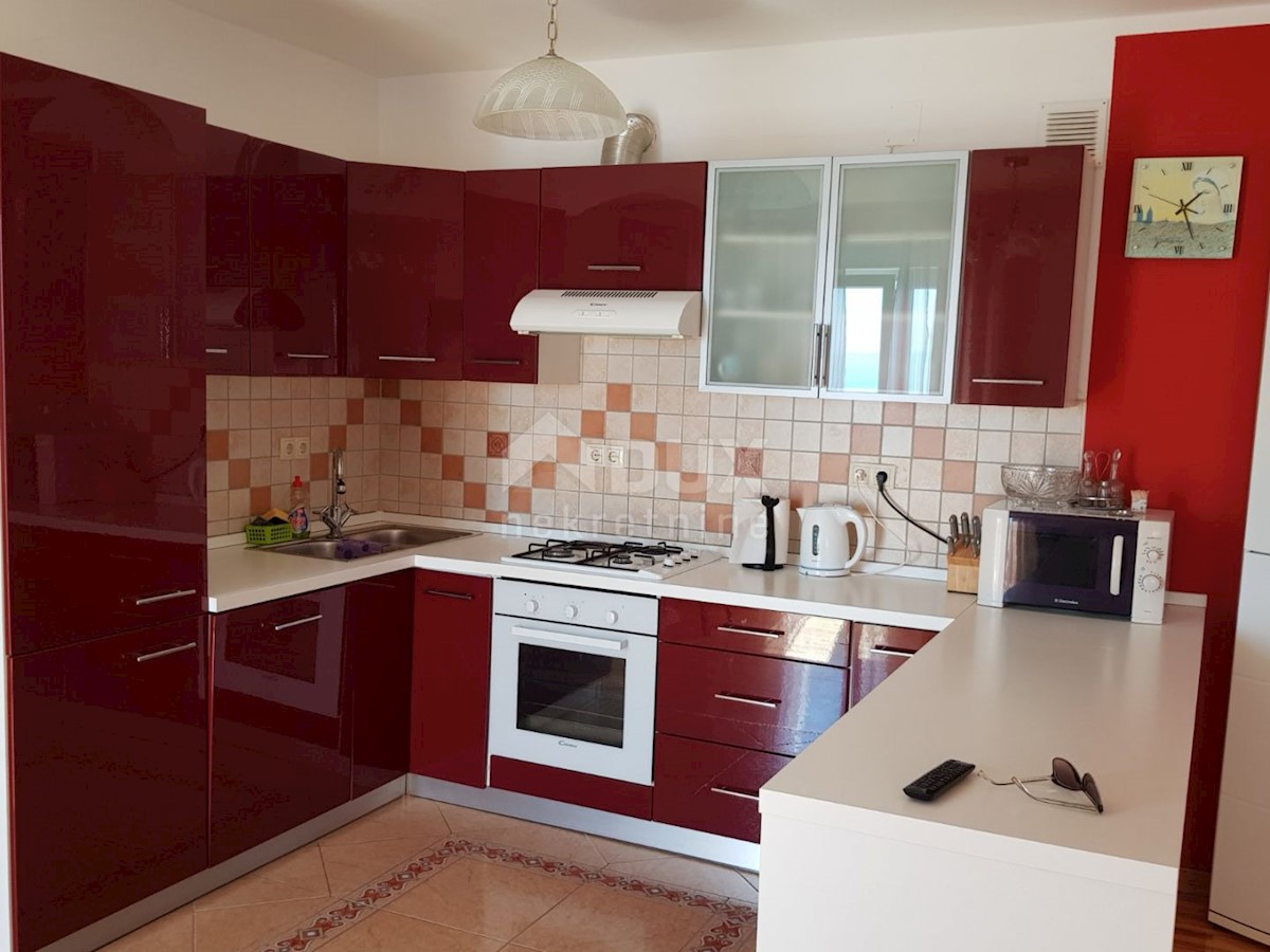 House For sale - PRIMORSKO-GORANSKA  OPATIJA 