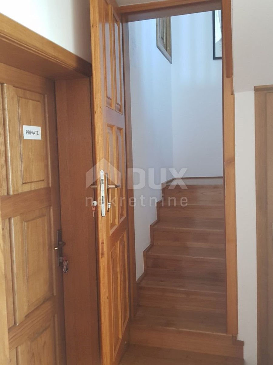 House For sale - PRIMORSKO-GORANSKA  OPATIJA 