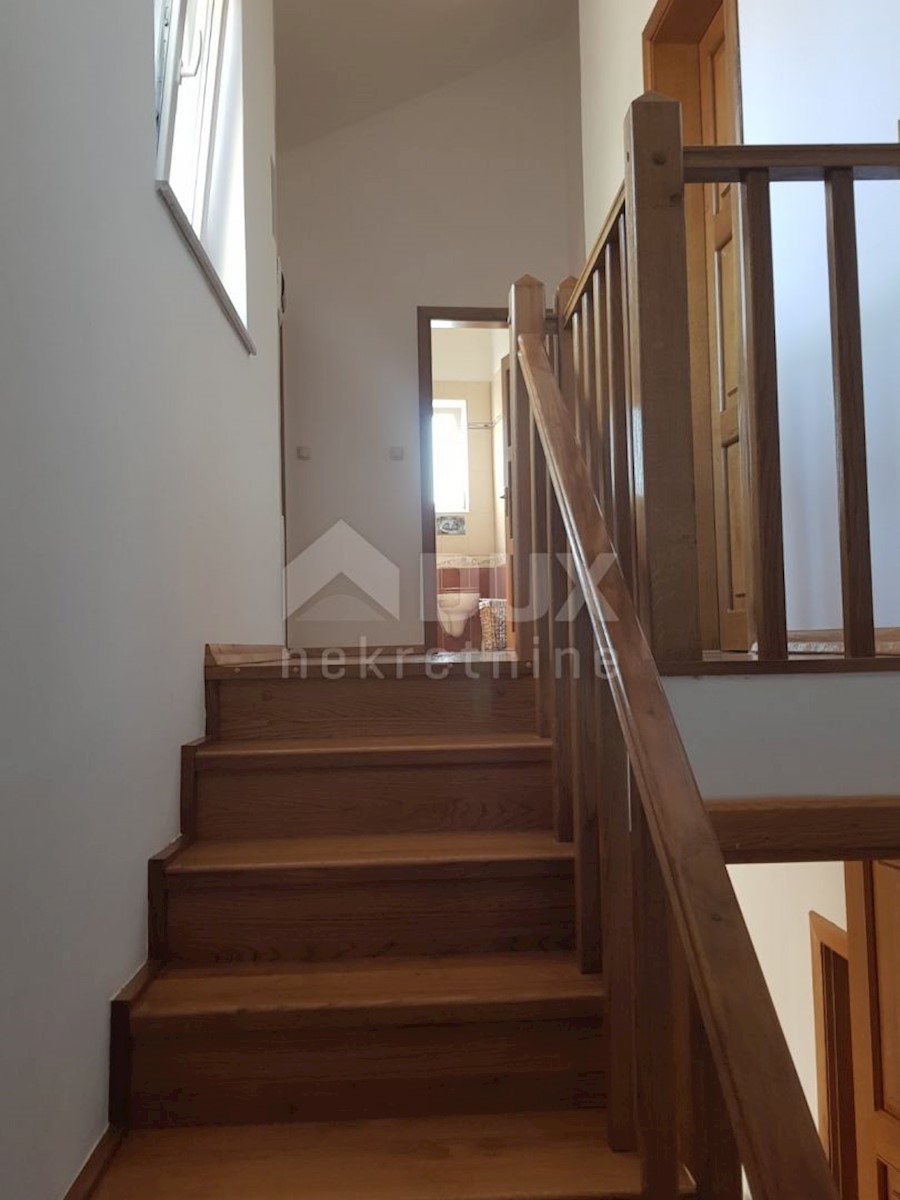 House For sale - PRIMORSKO-GORANSKA  OPATIJA 