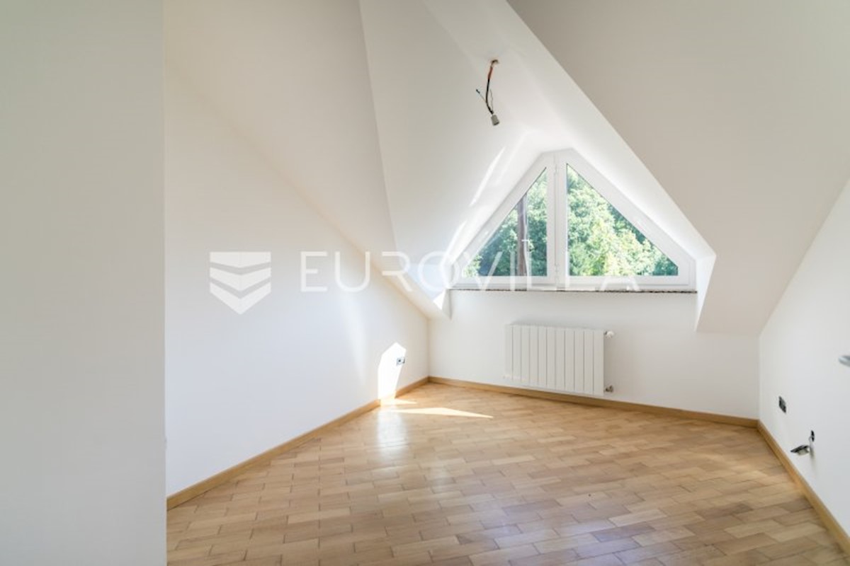 House For rent - GRAD ZAGREB ZAGREB