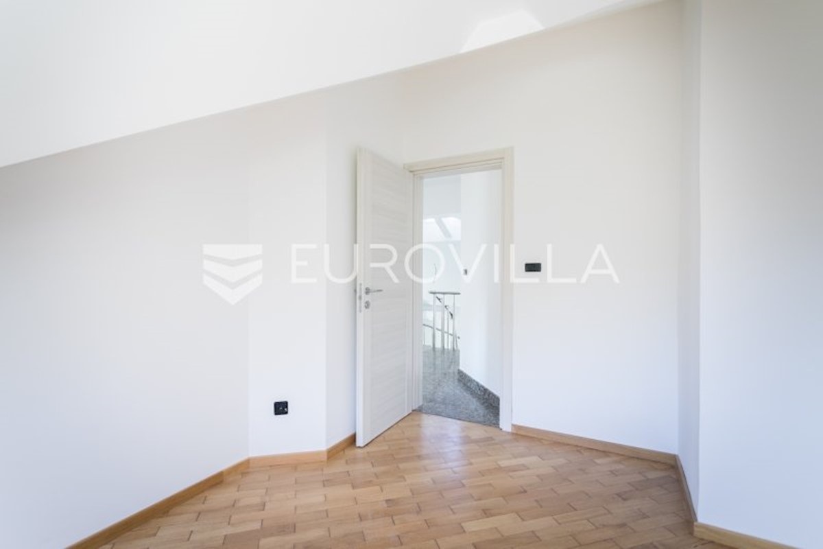 House For rent - GRAD ZAGREB ZAGREB