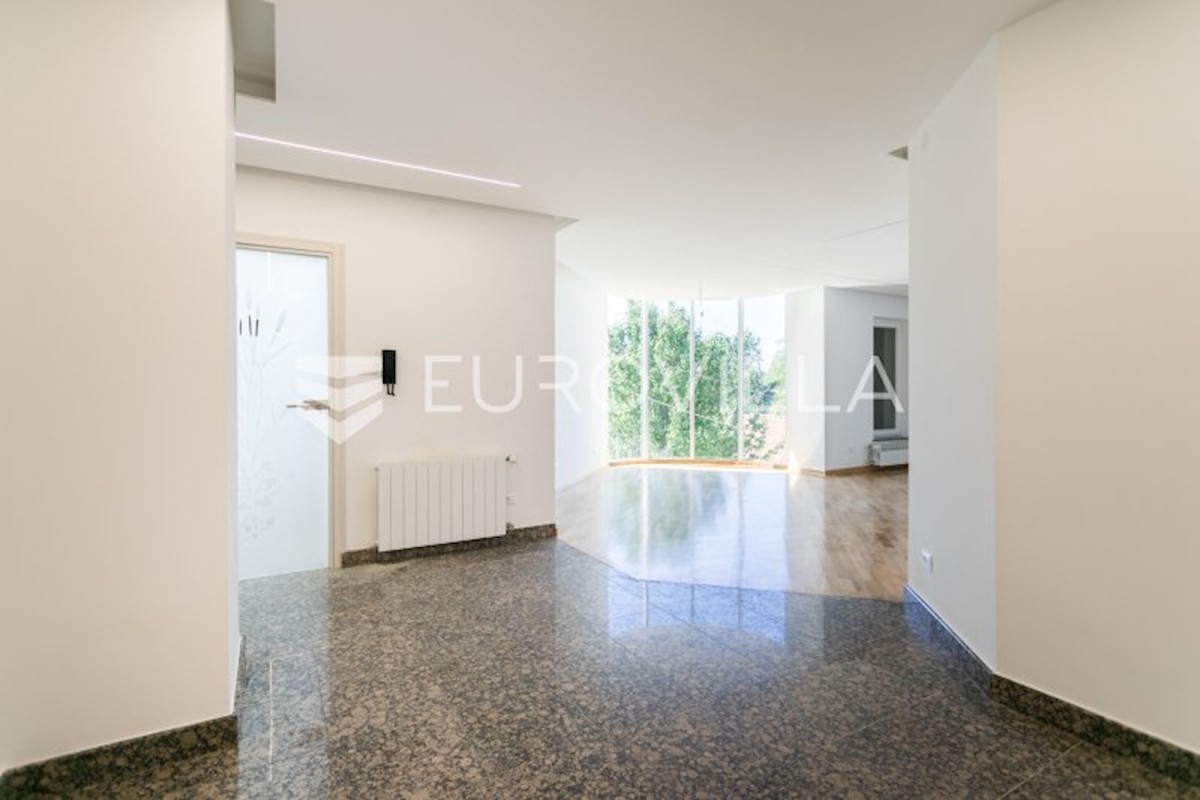 House For rent - GRAD ZAGREB ZAGREB