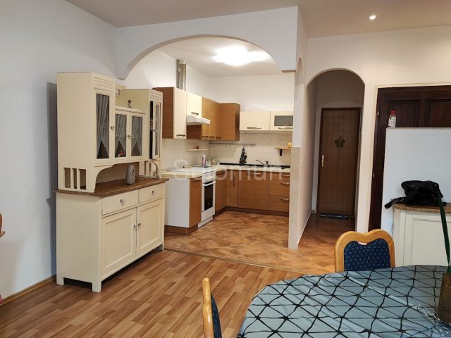 Appartement à vendre 61 m² – Rovinj