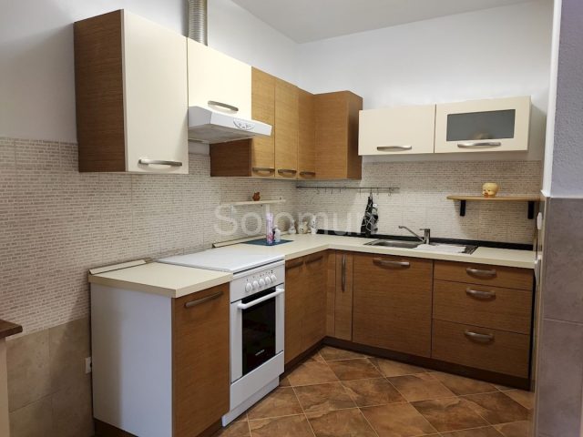 Mieszkanie Na sprzedaż - Istarska Rovinj - foto 2/7