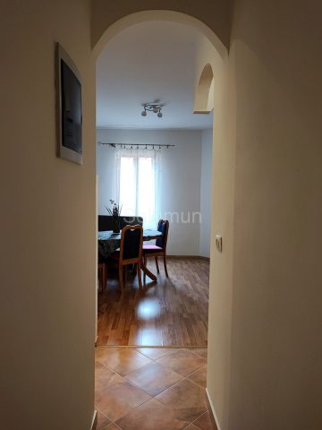 Mieszkanie Na sprzedaż - Istarska Rovinj - foto 4/7