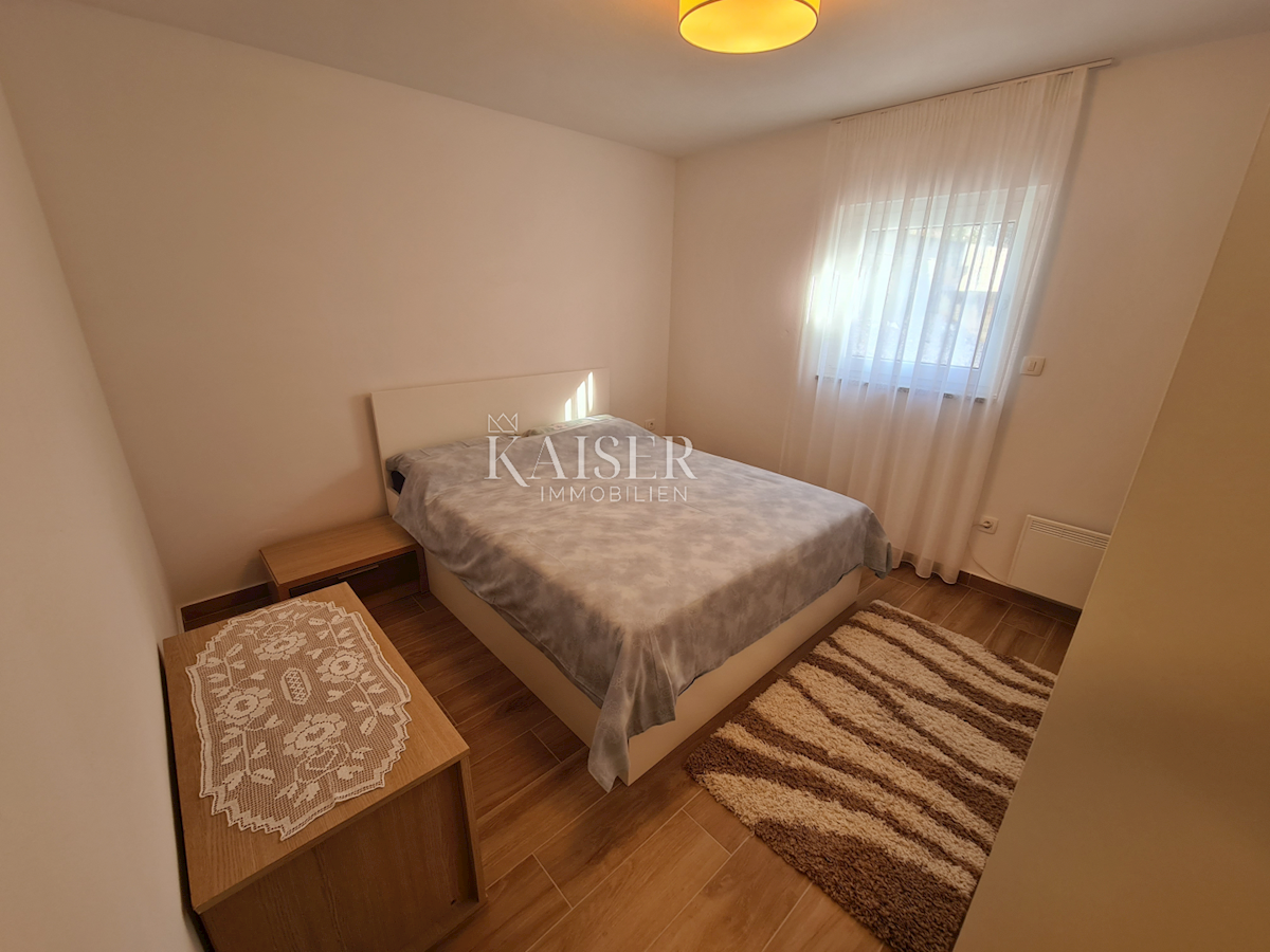 Apartment Zu verkaufen - Primorsko-goranska Crikvenica - foto 4/8